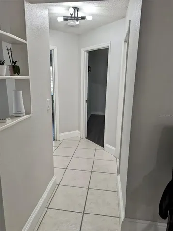 4970 Reagen Way Sarasota FL 34232