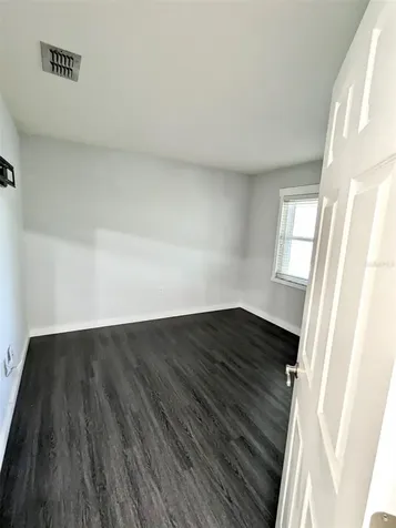 4970 Reagen Way Sarasota FL 34232