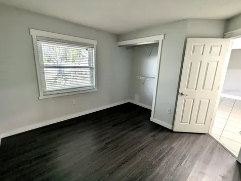 4970 Reagen Way Sarasota FL 34232