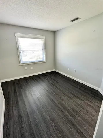 4970 Reagen Way Sarasota FL 34232