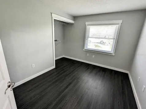 4970 Reagen Way Sarasota FL 34232