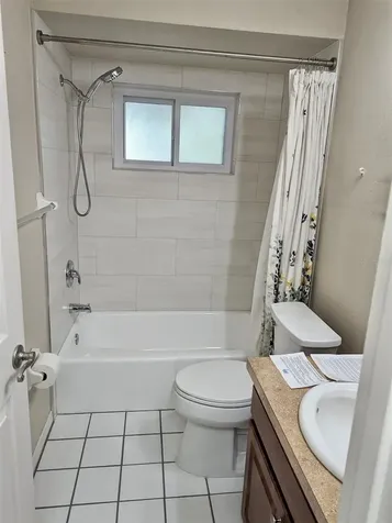 4970 Reagen Way Sarasota FL 34232