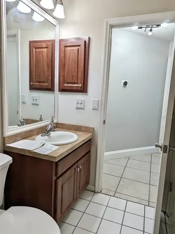 4970 Reagen Way Sarasota FL 34232