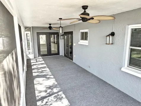 4970 Reagen Way Sarasota FL 34232