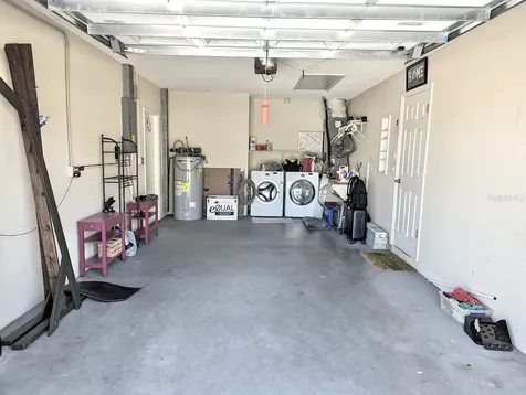 4970 Reagen Way Sarasota FL 34232