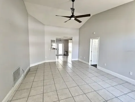 4970 Reagen Way Sarasota FL 34232
