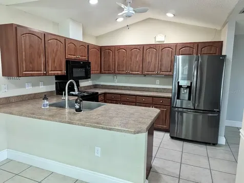4970 Reagen Way Sarasota FL 34232