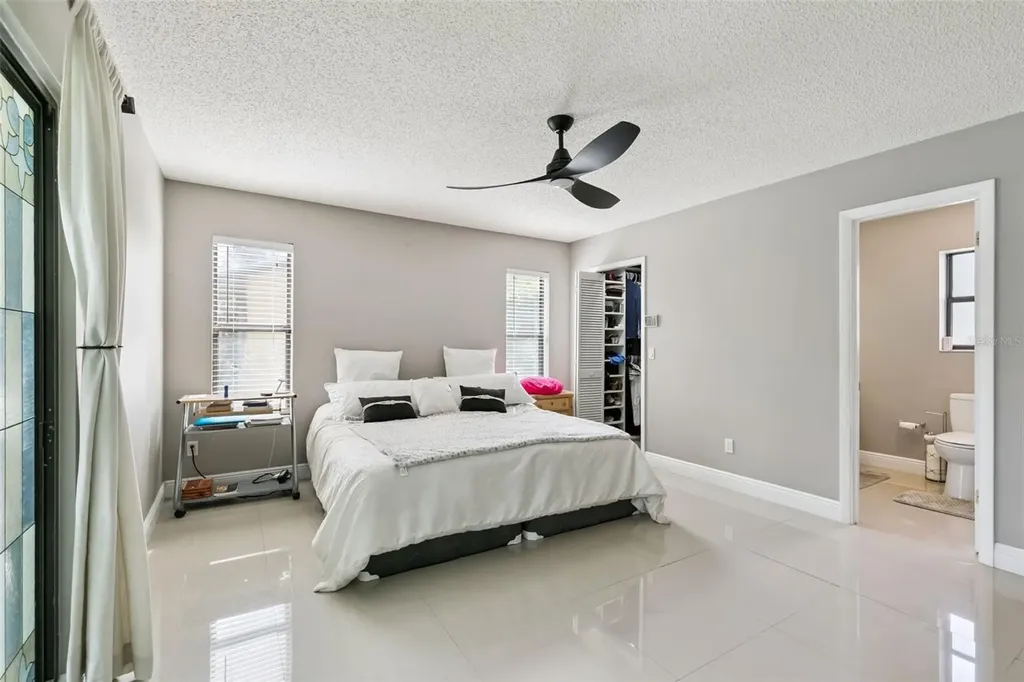 487 Autumn Oaks Place Lake Mary FL 32746