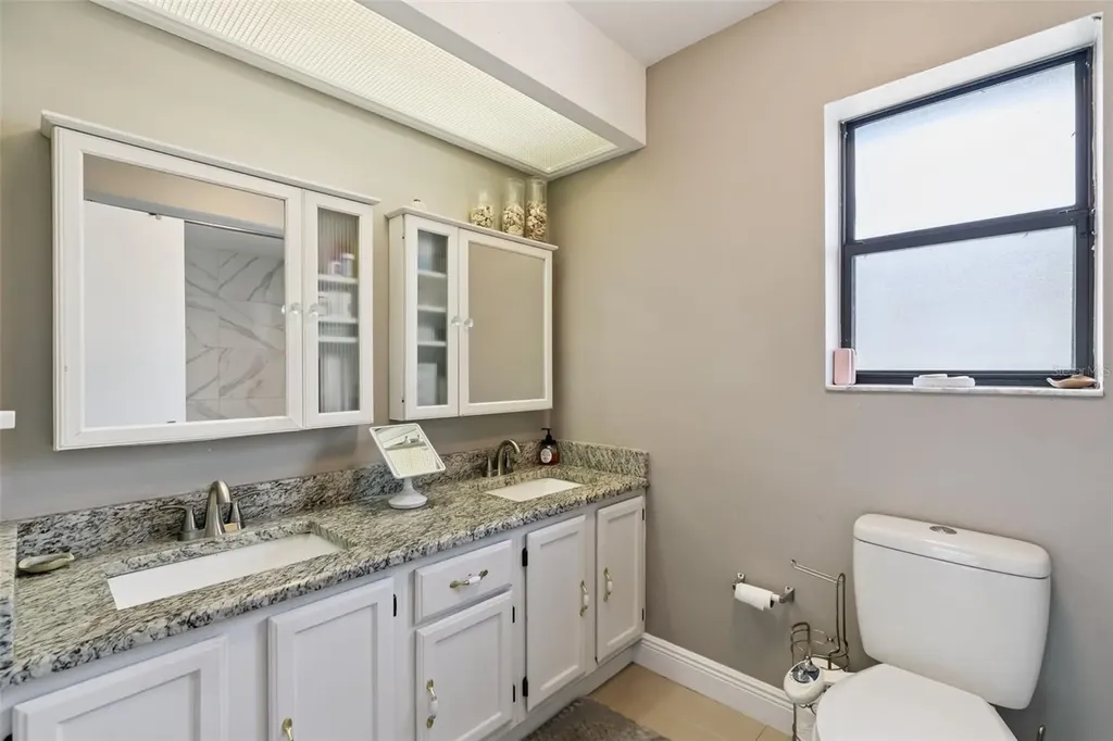 487 Autumn Oaks Place Lake Mary FL 32746