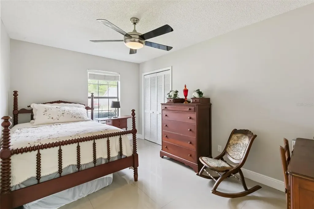 487 Autumn Oaks Place Lake Mary FL 32746