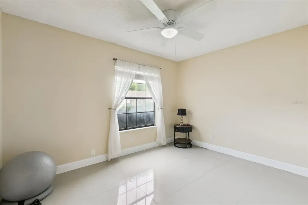 487 Autumn Oaks Place Lake Mary FL 32746