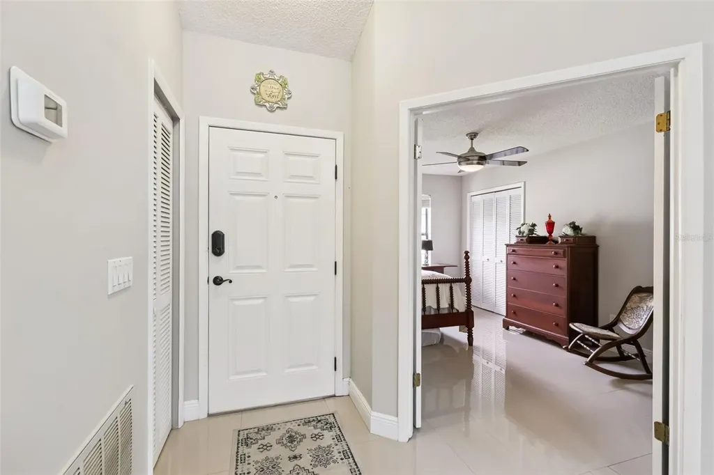 487 Autumn Oaks Place Lake Mary FL 32746
