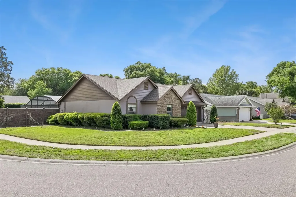 487 Autumn Oaks Place Lake Mary FL 32746