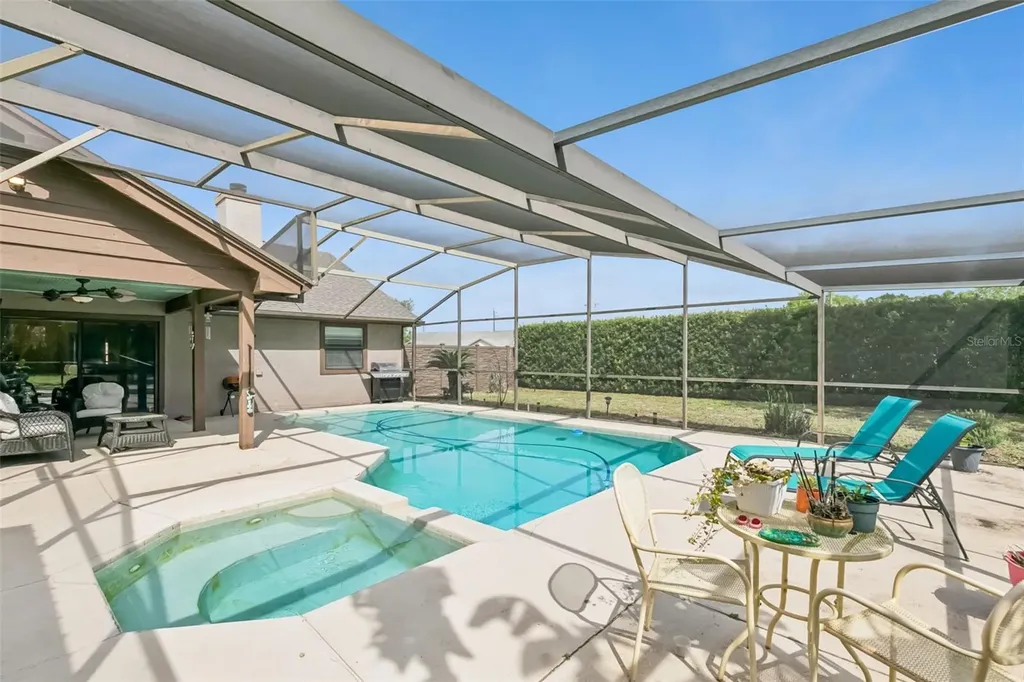 487 Autumn Oaks Place Lake Mary FL 32746