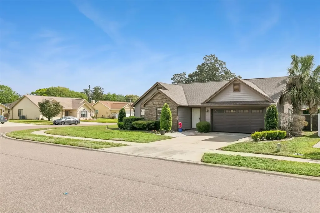 487 Autumn Oaks Place Lake Mary FL 32746