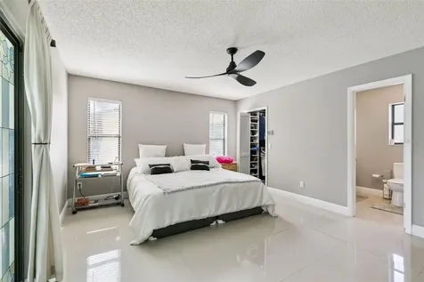 487 Autumn Oaks Place Lake Mary FL 32746