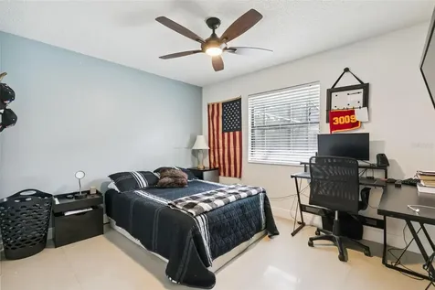 487 Autumn Oaks Place Lake Mary FL 32746