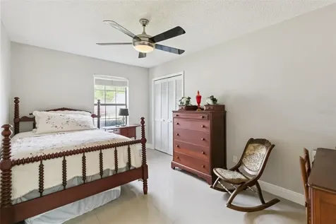 487 Autumn Oaks Place Lake Mary FL 32746