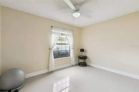 487 Autumn Oaks Place Lake Mary FL 32746