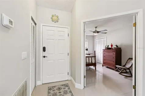 487 Autumn Oaks Place Lake Mary FL 32746