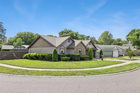 487 Autumn Oaks Place Lake Mary FL 32746