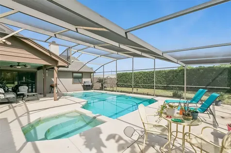 487 Autumn Oaks Place Lake Mary FL 32746