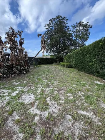 487 Autumn Oaks Place Lake Mary FL 32746