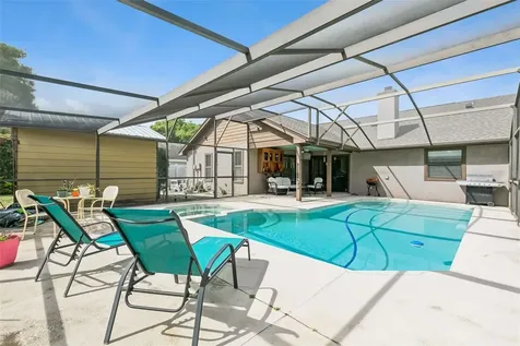 487 Autumn Oaks Place Lake Mary FL 32746