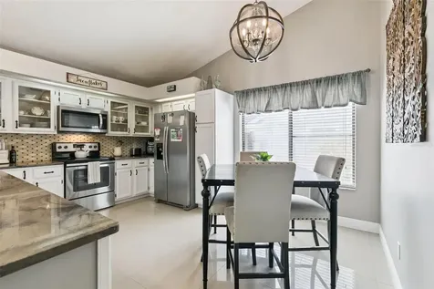 487 Autumn Oaks Place Lake Mary FL 32746