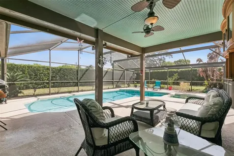 487 Autumn Oaks Place Lake Mary FL 32746