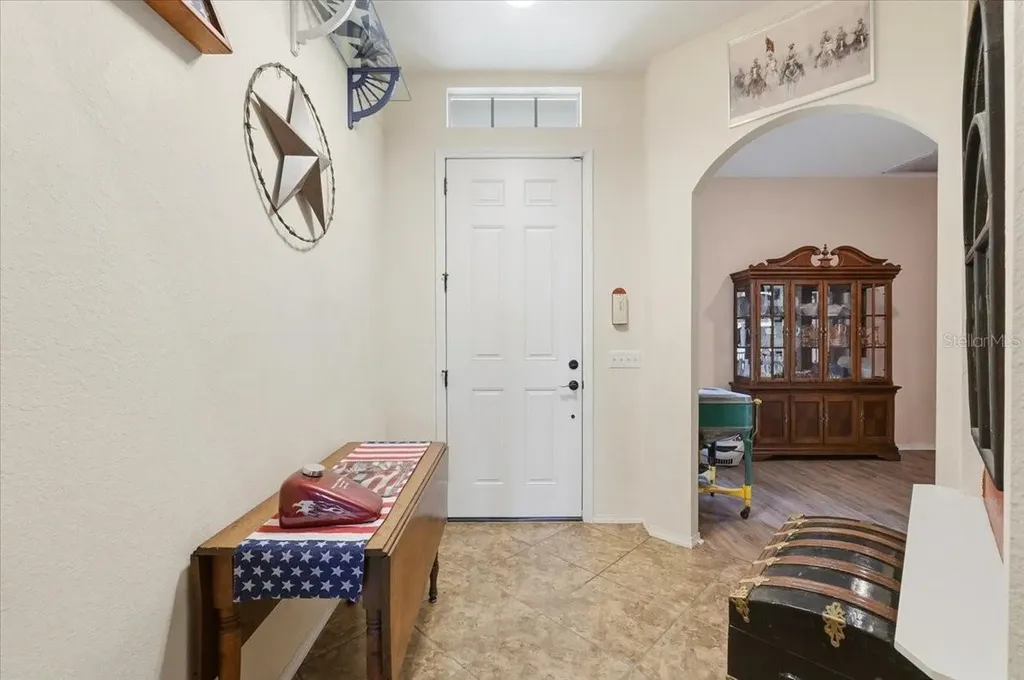 1789 Kingsmill Drive Bartow FL 33830