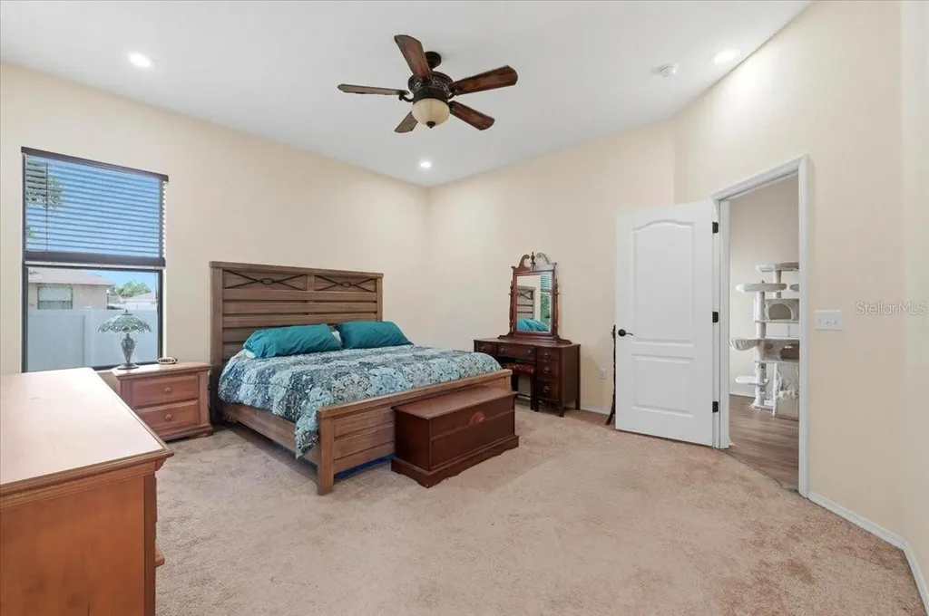 1789 Kingsmill Drive Bartow FL 33830