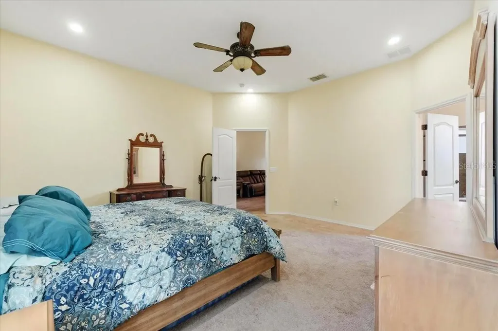 1789 Kingsmill Drive Bartow FL 33830