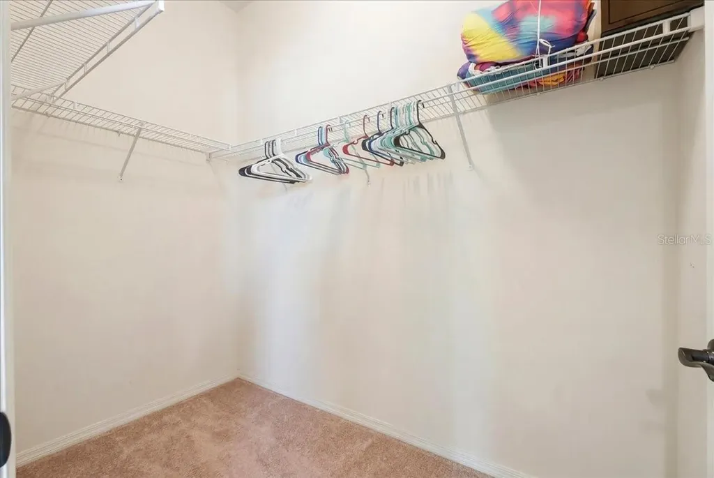 1789 Kingsmill Drive Bartow FL 33830