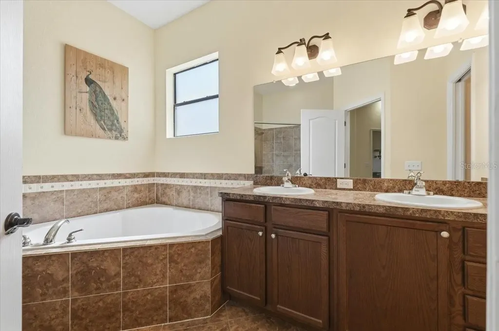1789 Kingsmill Drive Bartow FL 33830