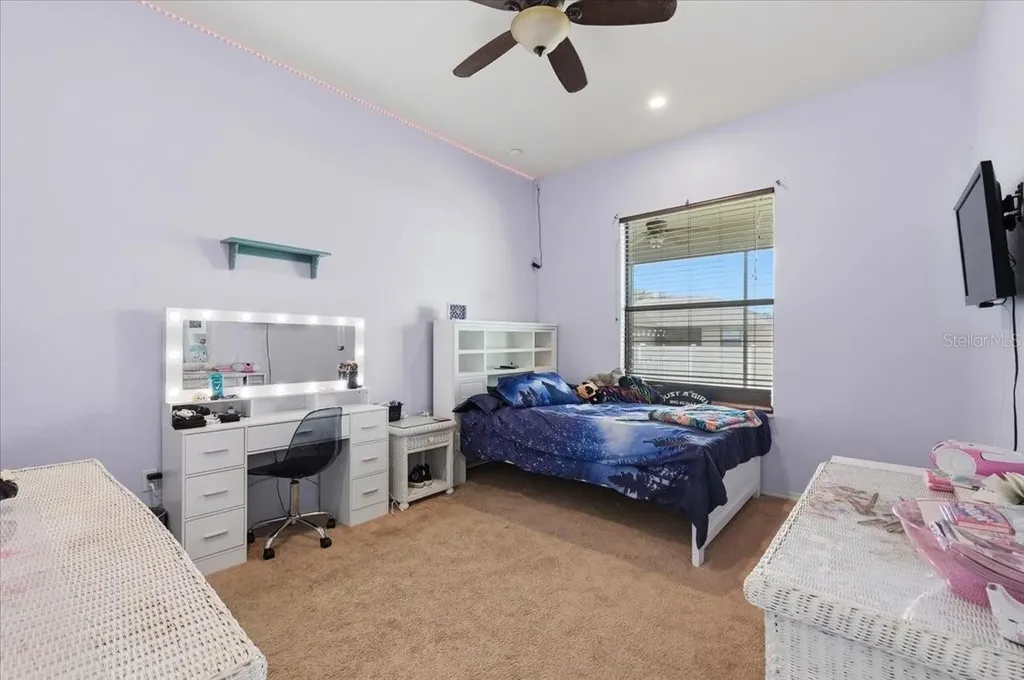 1789 Kingsmill Drive Bartow FL 33830