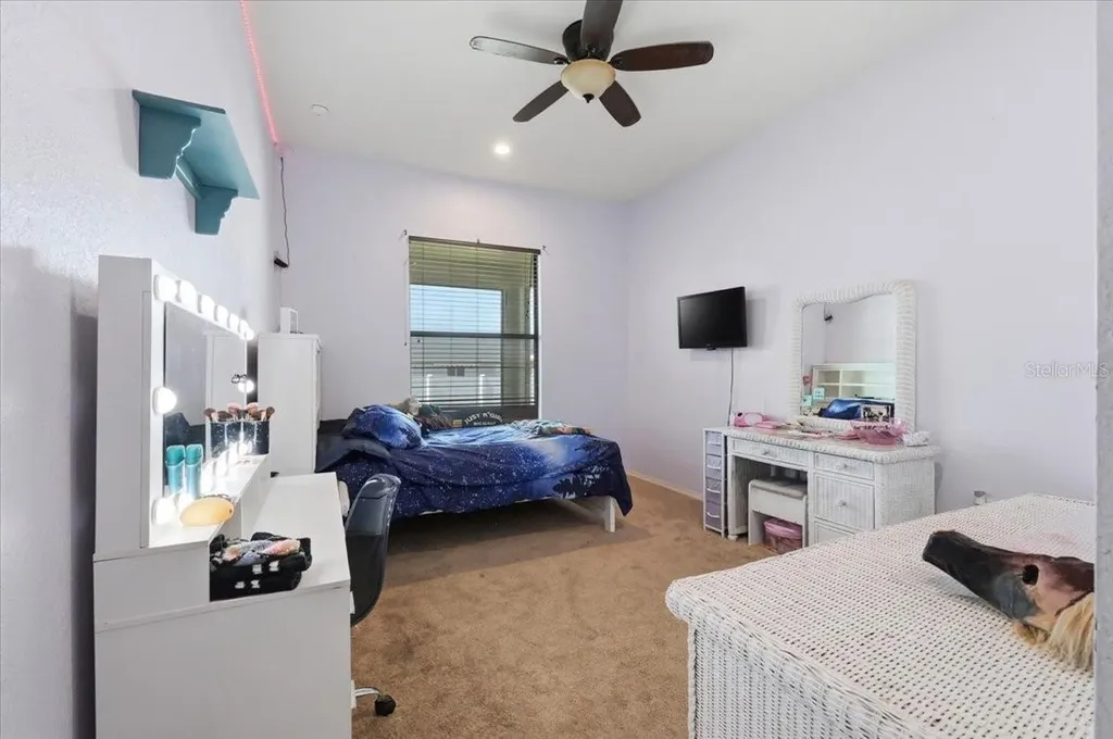 1789 Kingsmill Drive Bartow FL 33830
