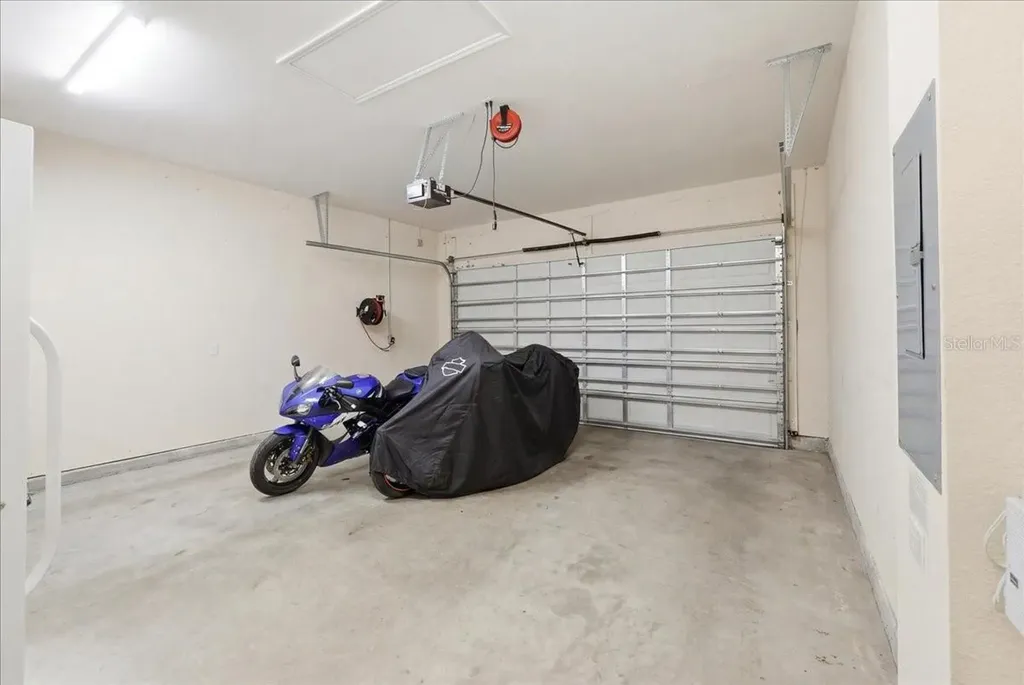 1789 Kingsmill Drive Bartow FL 33830