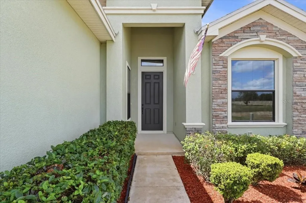 1789 Kingsmill Drive Bartow FL 33830