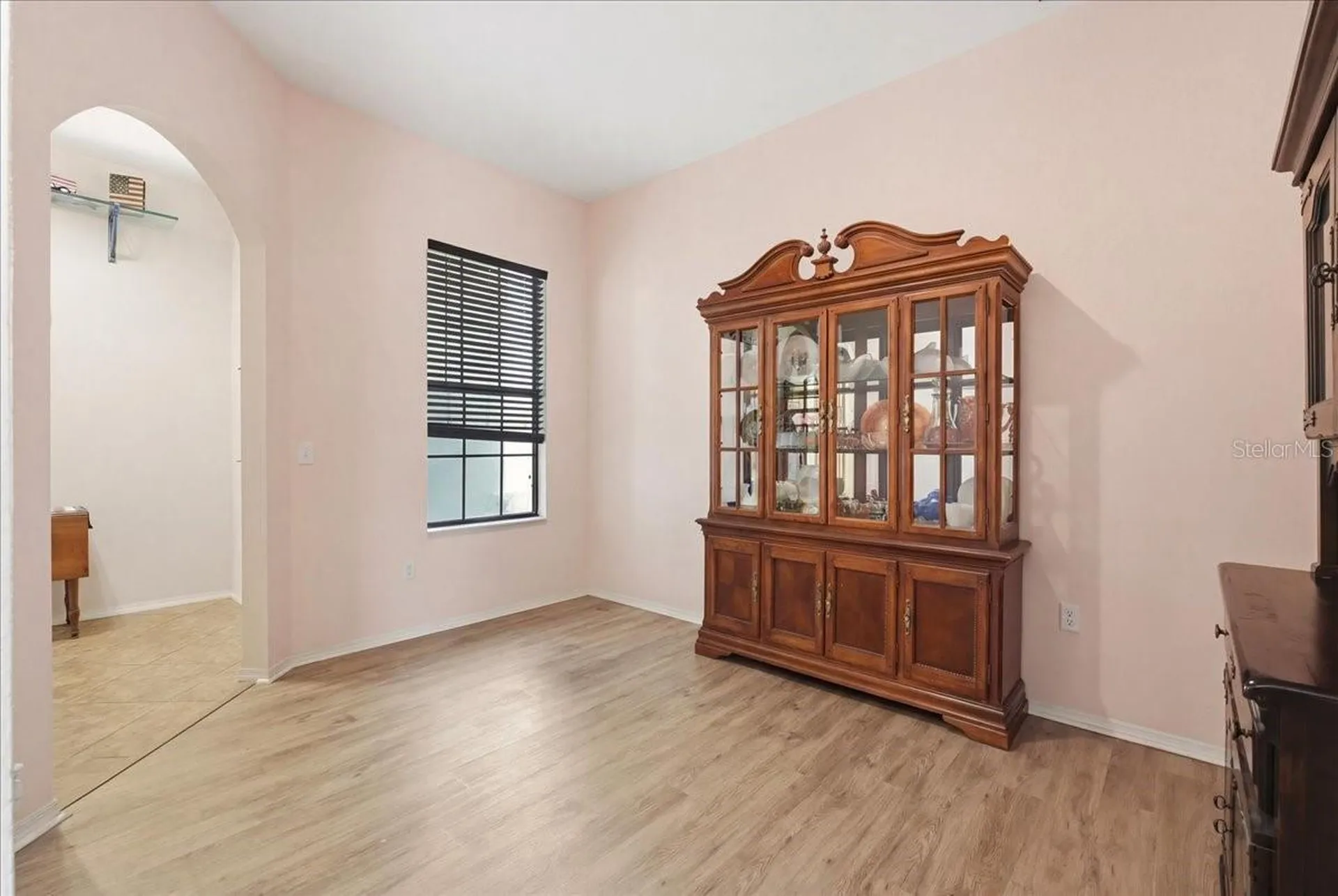 1789 Kingsmill Drive Bartow FL 33830