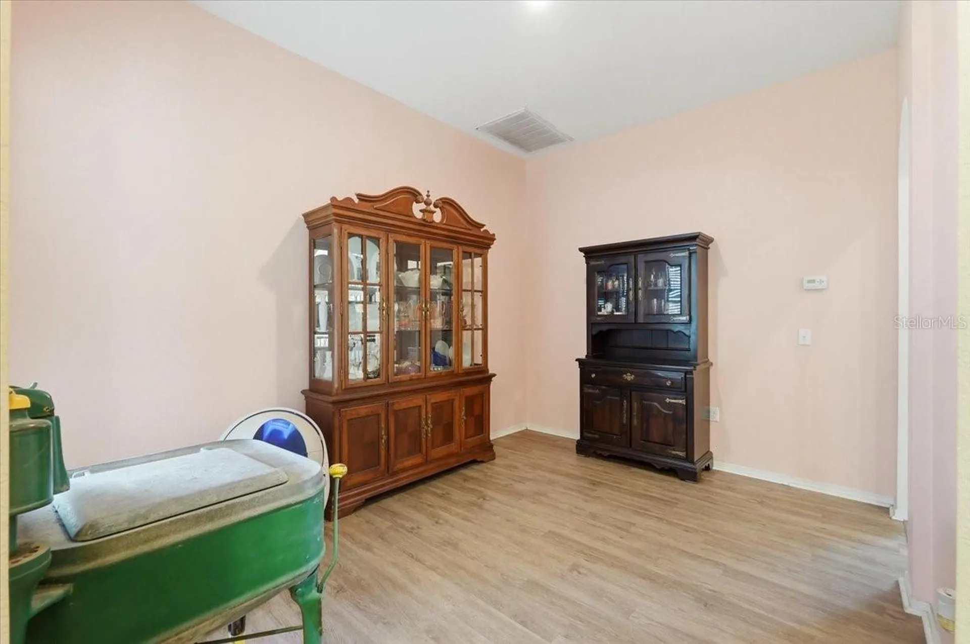 1789 Kingsmill Drive Bartow FL 33830