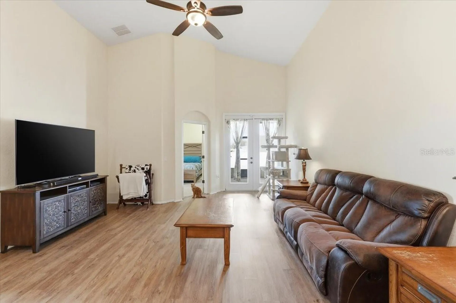 1789 Kingsmill Drive Bartow FL 33830