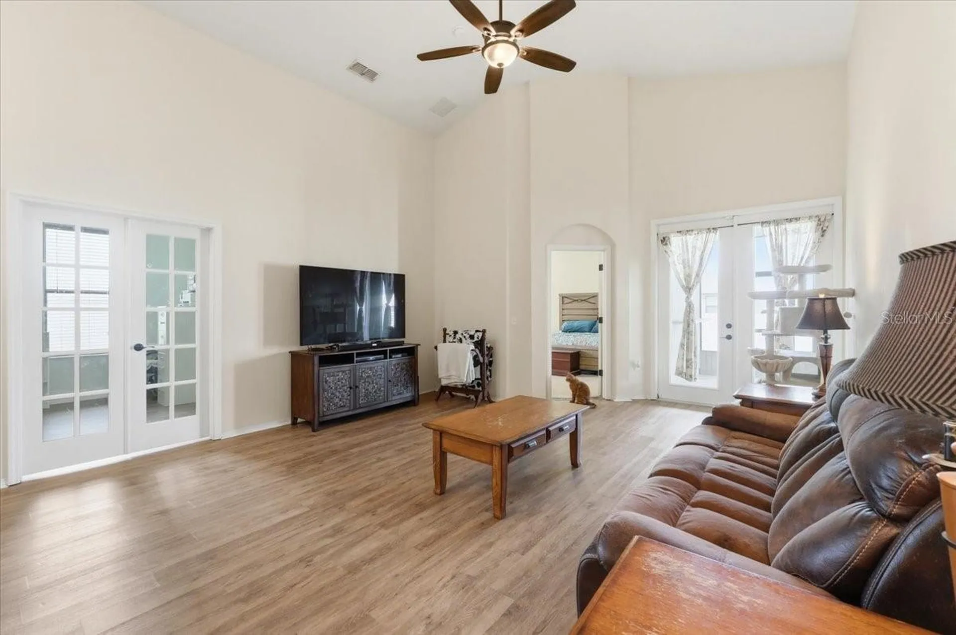 1789 Kingsmill Drive Bartow FL 33830
