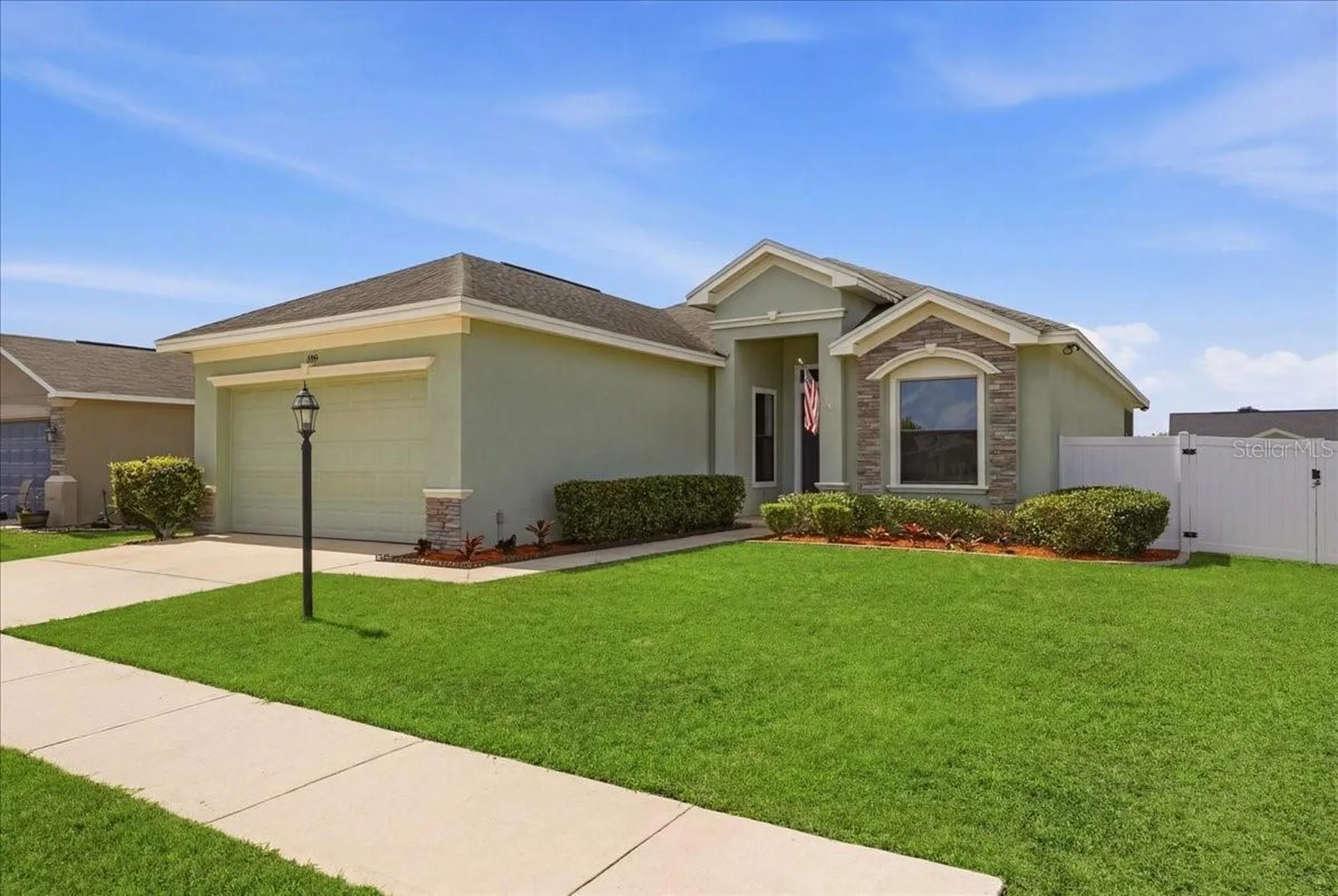 1789 Kingsmill Drive Bartow FL 33830