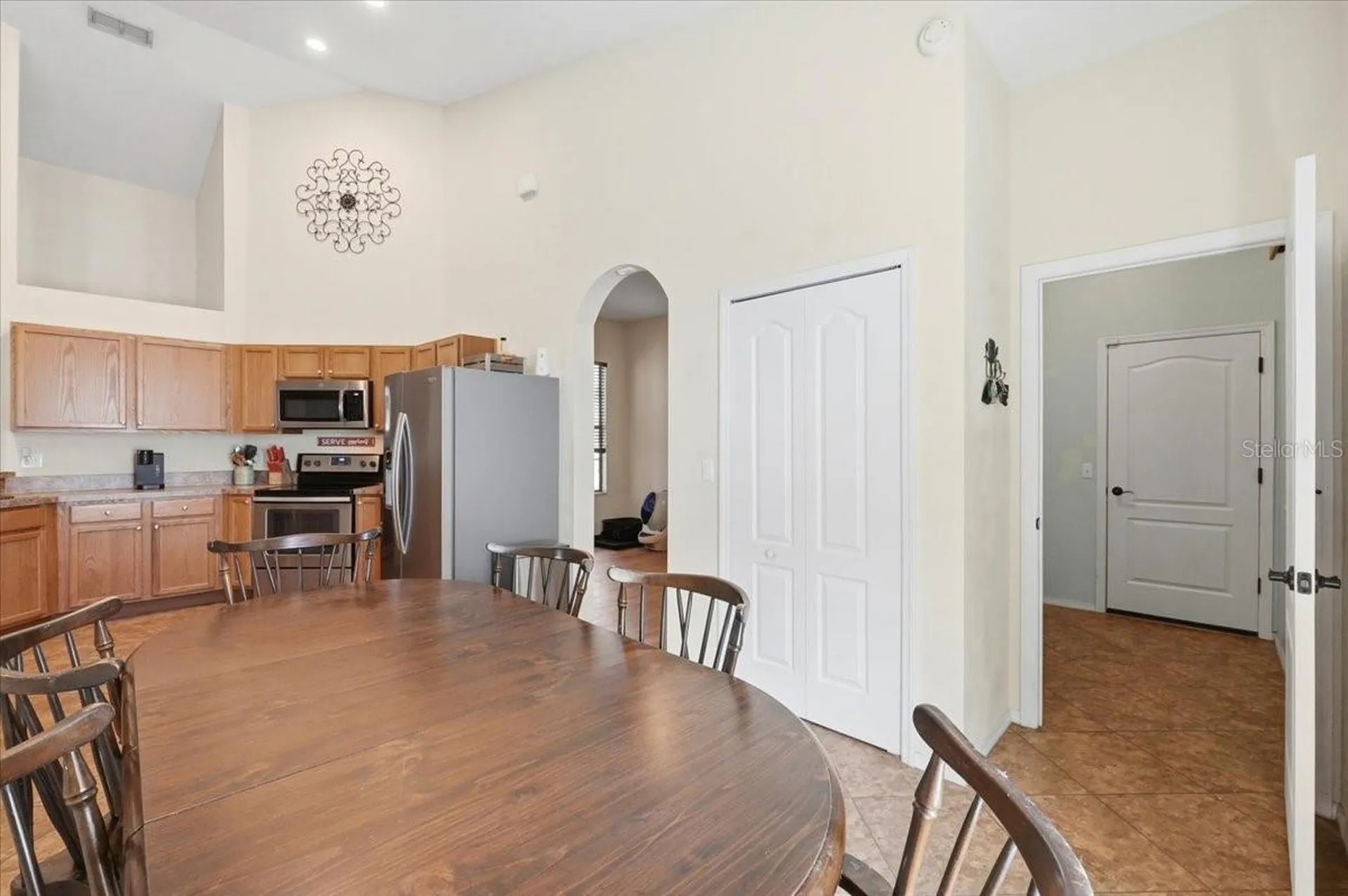 1789 Kingsmill Drive Bartow FL 33830