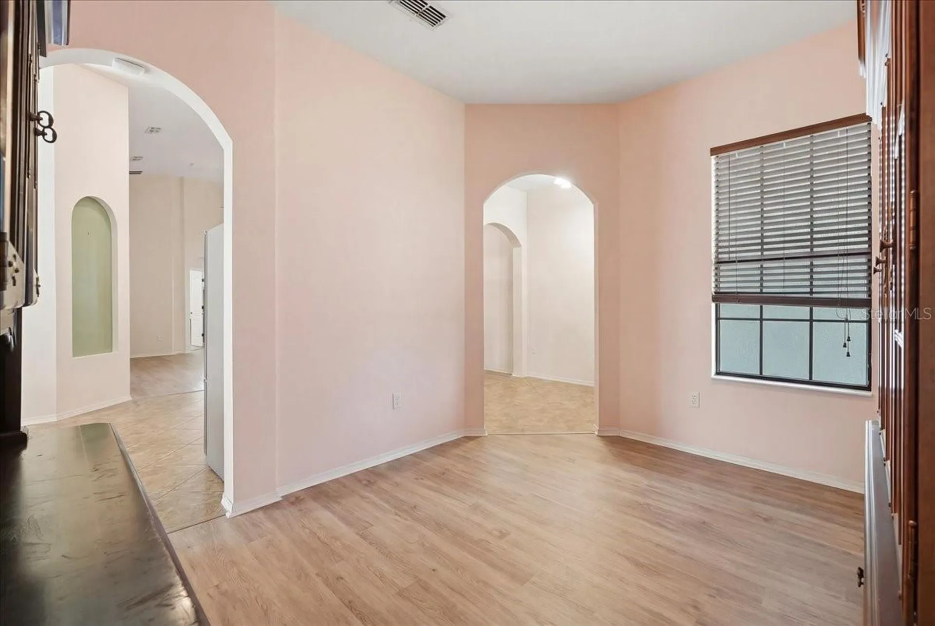 1789 Kingsmill Drive Bartow FL 33830