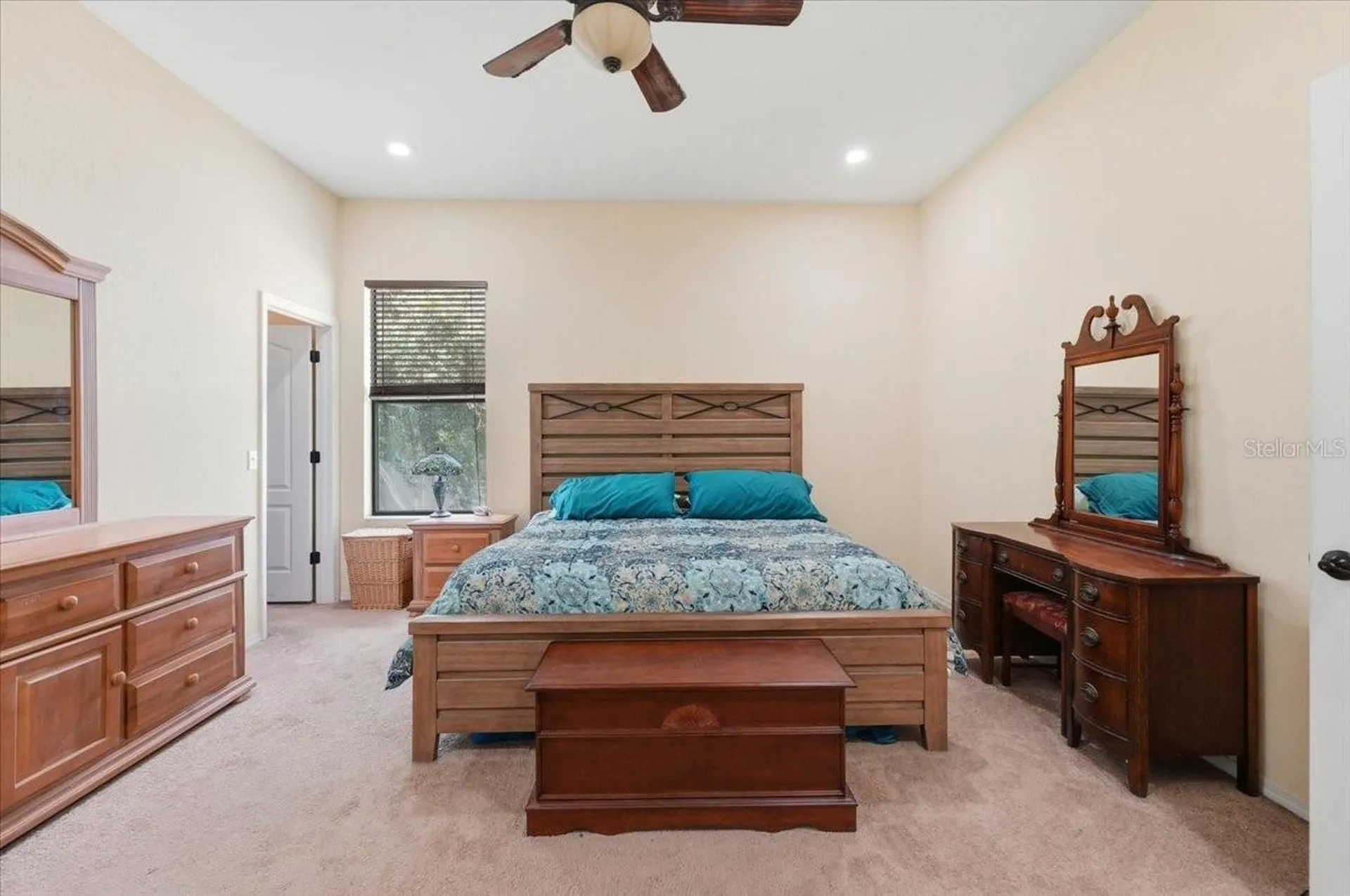 1789 Kingsmill Drive Bartow FL 33830