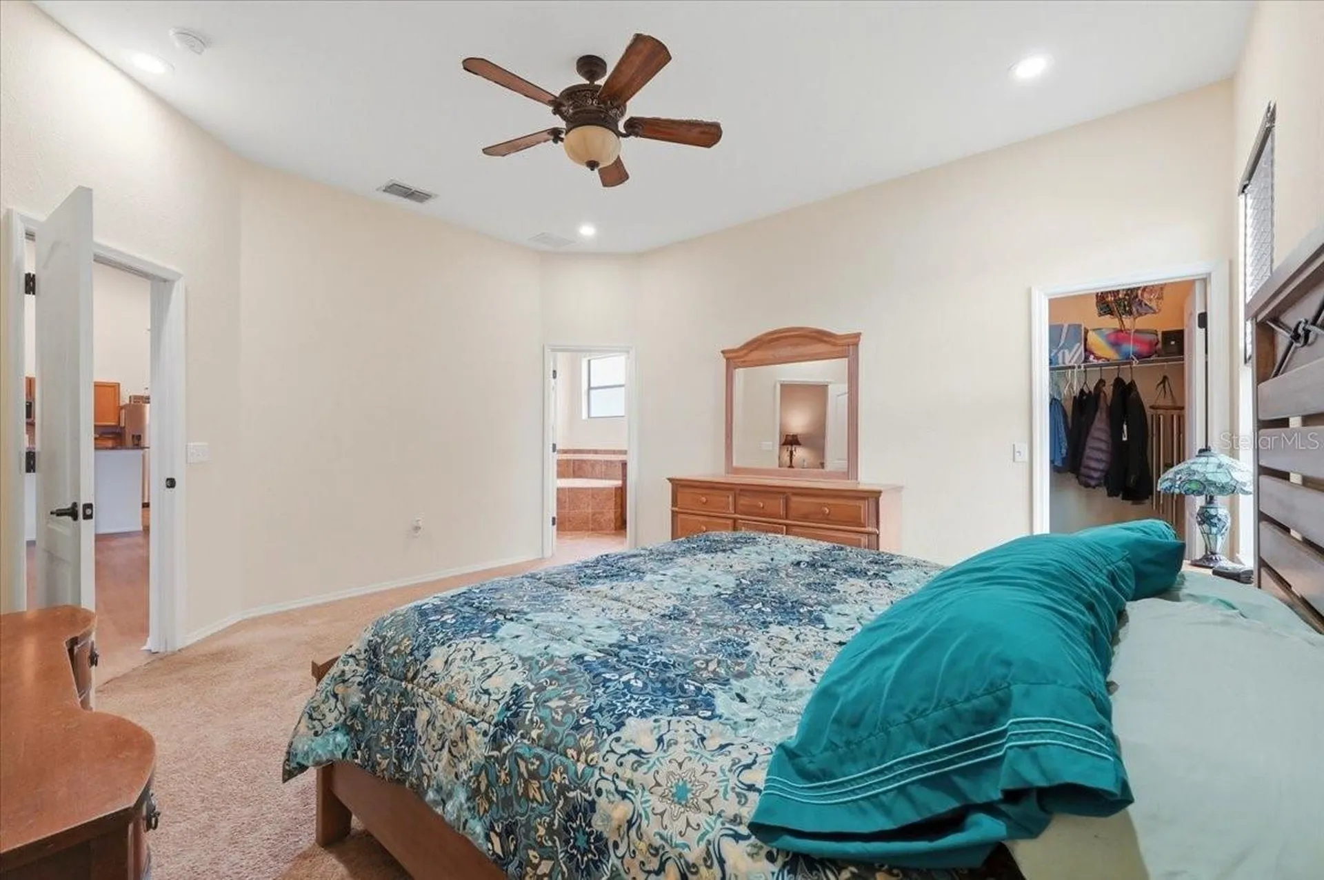1789 Kingsmill Drive Bartow FL 33830