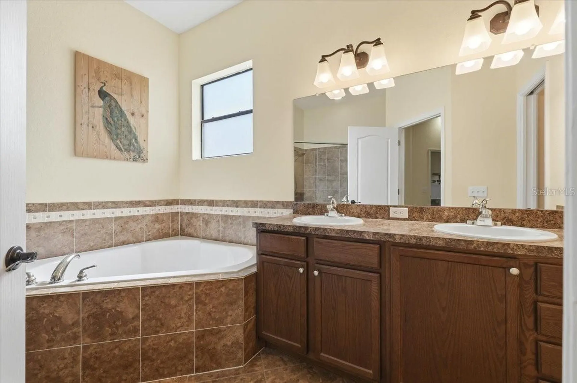 1789 Kingsmill Drive Bartow FL 33830