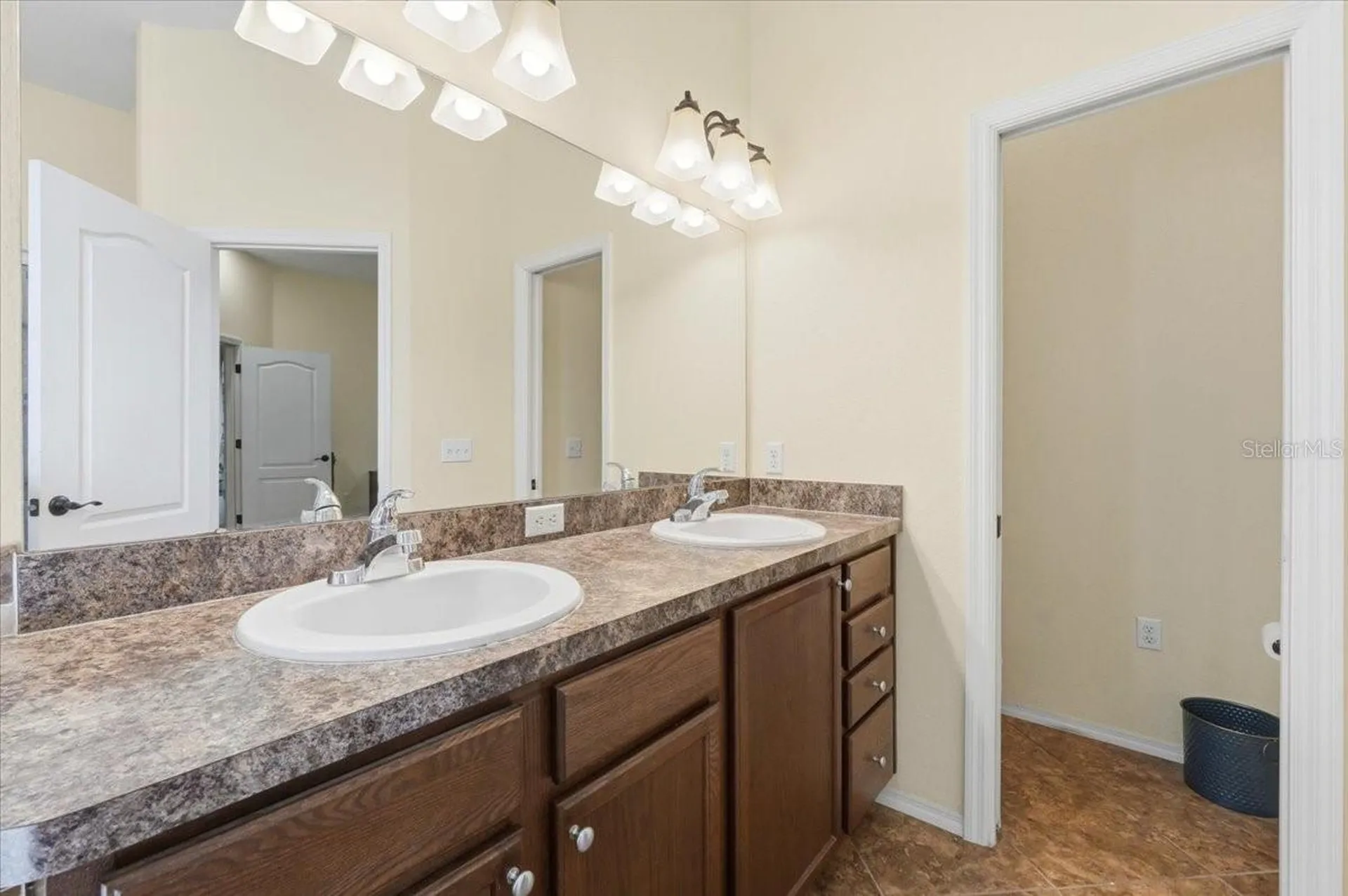 1789 Kingsmill Drive Bartow FL 33830